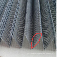 Roof Heat Insulation Materials Fiberglass Mesh